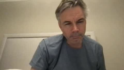 Snapshot of topspin69 chatting on January 2025 07:20:01 AM topspin69 online show from January 2025 07:20:01 AM