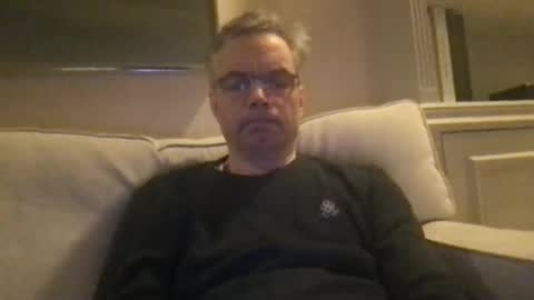 Snapshot of topspin69 chatting on January 2025 03:33:02 AM topspin69 online show from January 2025 03:33:02 AM