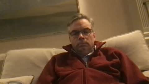 Snapshot of topspin69 chatting on February 2025 01:22:01 AM topspin69 online show from February 2025 01:22:01 AM