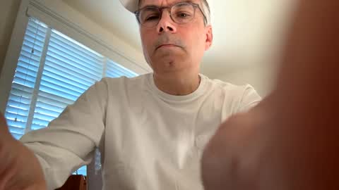 Snapshot of topspin69 chatting on September 2025 08:41:01 PM topspin69 online show from September 2025 08:41:01 PM