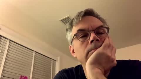 Snapshot of topspin69 chatting on October 2025 04:31:02 AM topspin69 online show from October 2025 04:31:02 AM