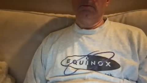 Snapshot of topspin69 chatting on October 2025 04:37:01 AM topspin69 online show from October 2025 04:37:01 AM