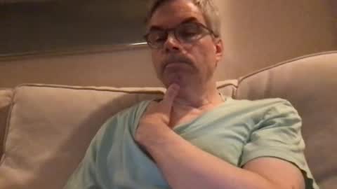 Snapshot of topspin69 chatting on November 2025 04:33:02 AM topspin69 online show from November 2025 04:33:02 AM