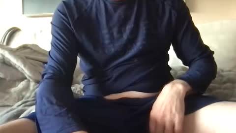 Snapshot of topspin69 chatting on November 2025 09:09:01 PM topspin69 online show from November 2025 09:09:01 PM