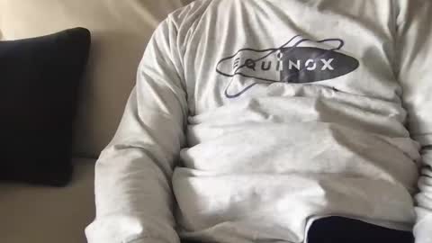 Snapshot of topspin69 chatting on November 2025 04:39:02 PM topspin69 online show from November 2025 04:39:02 PM