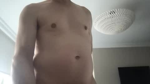 Snapshot of topspin69 chatting on November 2025 01:45:02 PM topspin69 online show from November 2025 01:45:02 PM