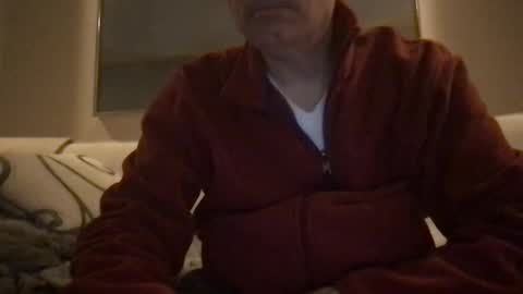 Snapshot of topspin69 chatting on February 2026 01:33:01 AM topspin69 online show from February 2026 01:33:01 AM