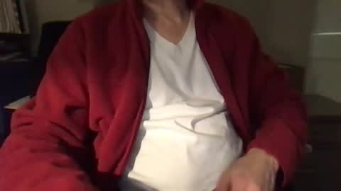 Snapshot of topspin69 chatting on February 2026 03:46:02 AM topspin69 online show from February 2026 03:46:02 AM