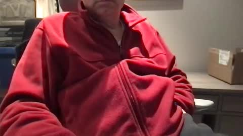 Snapshot of topspin69 chatting on February 2026 03:35:01 AM topspin69 online show from February 2026 03:35:01 AM