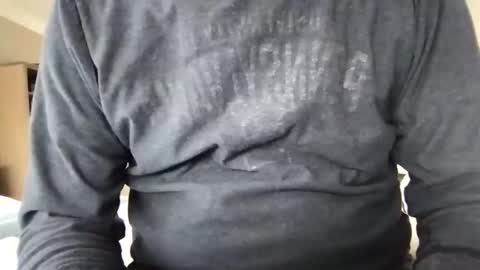 Snapshot of topspin69 chatting on February 2026 06:09:01 PM topspin69 online show from February 2026 06:09:01 PM