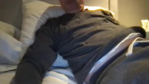 topspin69 online show from April 2026 01:19:01 AM