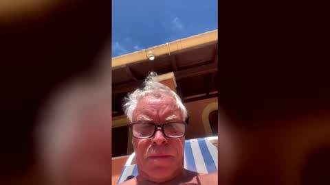 topsurgeon2025 online show from May 2026 09:59:01 AM