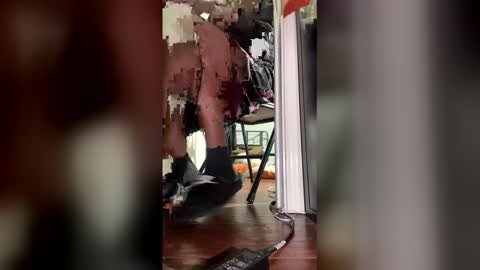 TopTierDrippa online show from January 2026 08:52:01 AM