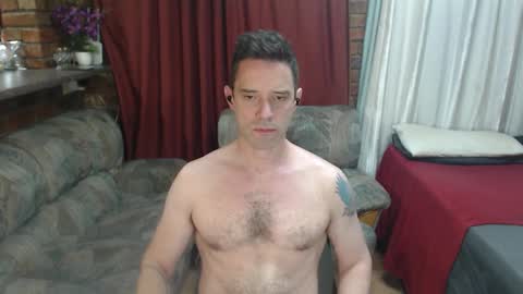 Snapshot of toptobottom4u chatting on March 2026 03:45:02 AM toptobottom4u online show from March 2026 03:45:02 AM