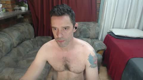 Snapshot of toptobottom4u chatting on March 2026 08:41:02 AM toptobottom4u online show from March 2026 08:41:02 AM
