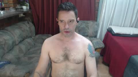 Snapshot of toptobottom4u chatting on March 2026 09:23:01 AM toptobottom4u online show from March 2026 09:23:01 AM