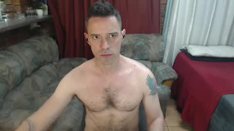 Snapshot of toptobottom4u chatting on March 2026 02:50:01 AM toptobottom4u online show from March 2026 02:50:01 AM