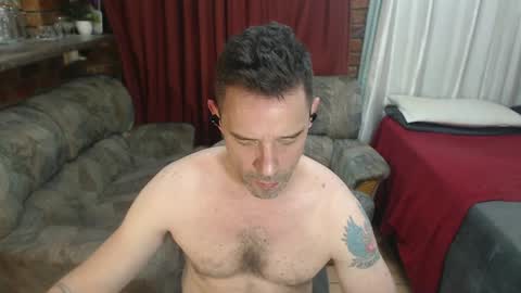 Snapshot of toptobottom4u chatting on April 2026 06:14:01 AM toptobottom4u online show from April 2026 06:14:01 AM