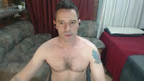 Snapshot of toptobottom4u chatting on April 2026 01:50:02 AM toptobottom4u online show from April 2026 01:50:02 AM
