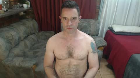 Snapshot of toptobottom4u chatting on April 2026 11:36:01 AM toptobottom4u online show from April 2026 11:36:01 AM