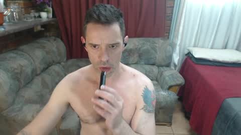 Snapshot of toptobottom4u chatting on April 2026 10:21:01 AM toptobottom4u online show from April 2026 10:21:01 AM