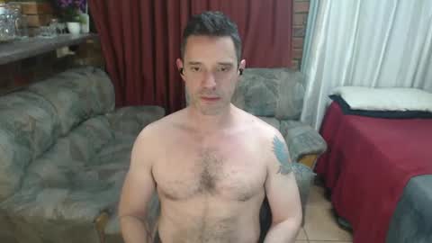 Snapshot of toptobottom4u chatting on April 2026 07:07:02 PM toptobottom4u online show from April 2026 07:07:02 PM