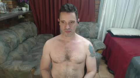 Snapshot of toptobottom4u chatting on April 2026 08:09:02 PM toptobottom4u online show from April 2026 08:09:02 PM