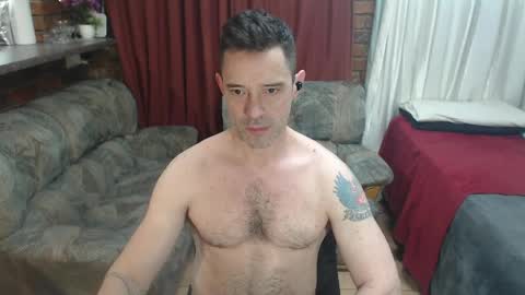Snapshot of toptobottom4u chatting on May 2026 08:11:02 AM toptobottom4u online show from May 2026 08:11:02 AM