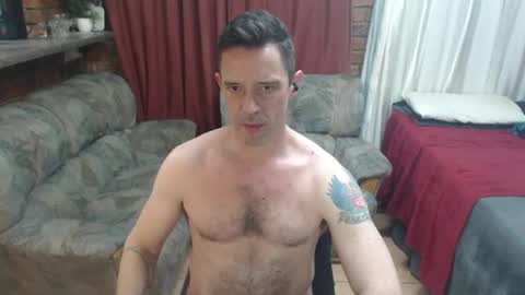 toptobottom4u online show from June 2026 06:32:02 PM