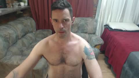 toptobottom4u online show from June 2026 07:55:01 AM