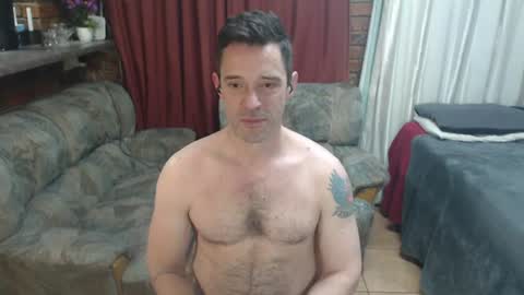 toptobottom4u online show from June 2026 01:52:02 AM