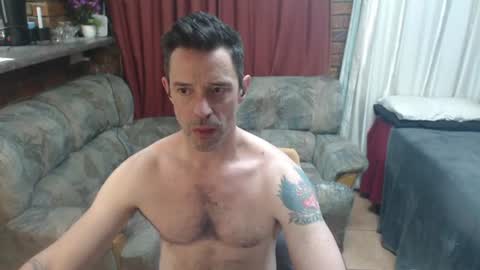 toptobottom4u online show from June 2026 04:42:02 AM