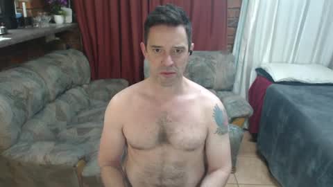 toptobottom4u online show from June 2026 06:45:01 AM