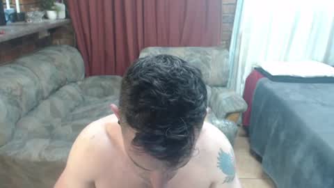 toptobottom4u online show from July 2026 10:40:02 AM