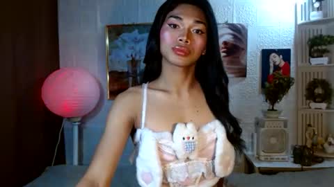 toptrans venice online show from March 2026 11:43:01 PM