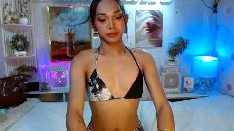 Snapshot of toptrans_venice chatting on May 2026 07:25:01 AM toptrans venice online show from May 2026 07:25:01 AM