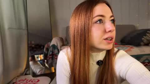 Snapshot of topwitch chatting on February 2026 10:58:02 AM Lina Next stream January 4 11am UTC 0 online show from February 2026 10:58:02 AM