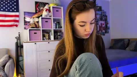 Lina  Next stream January 4  11am UTC 0 online show from July 2026 12:03:02 PM