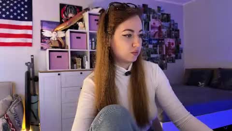 Lina  Next stream January 4  11am UTC 0 online show from July 2026 12:56:02 PM