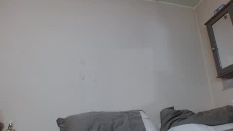 TopZaddy online show from December 2024 06:44:01 AM