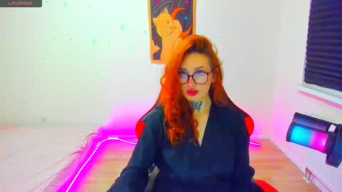 tora online show from February 2026 10:48:01 PM