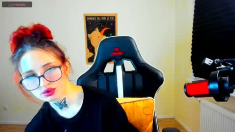 Snapshot of tora_20 chatting on June 2026 10:03:02 PM tora online show from June 2026 10:03:02 PM