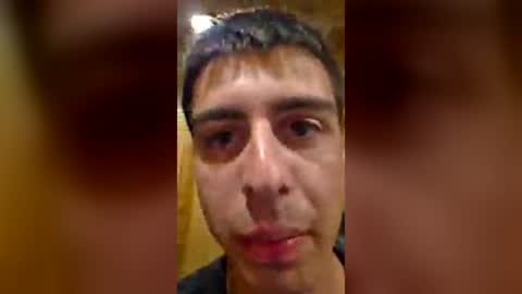 toram1 online show from July 2026 01:30:01 AM