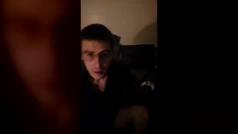 toram1 online show from July 2026 12:57:01 AM