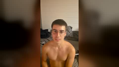 toram1 online show from July 2026 02:05:17 AM