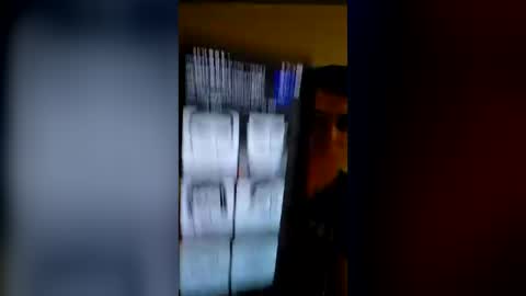 toram1 online show from July 2026 06:13:02 PM