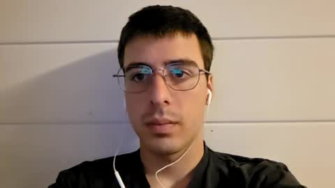 toram1 online show from July 2026 06:13:01 PM