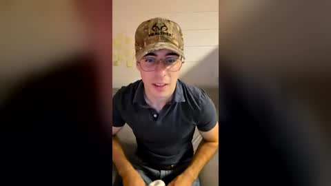 toram1 online show from August 2026 09:14:01 PM