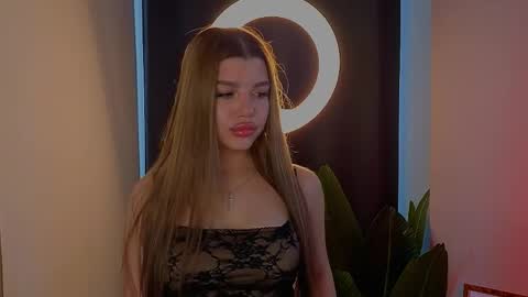 Snapshot of torareesor chatting on April 2026 06:30:02 AM Doris online show from April 2026 06:30:02 AM