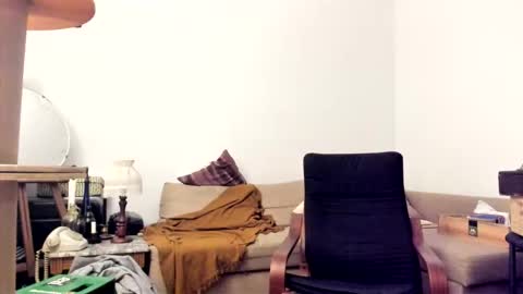 Torcuato online show from January 2026 08:02:02 PM